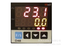 ֱ�N Well D48ϵ��(48*48mm��΢��XPID������̨�� �ؿ���