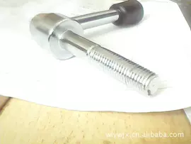 数控机床;机床刀架;顶尖、顶针