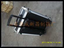 �S��ӆ��Ӱҕ�����X�Ͻ��� �x���x���X�Ͻ����U�� �aƷչʾ�X��