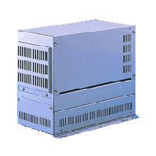 供应研华mbpc-641 超紧凑型4插槽工业电脑机箱