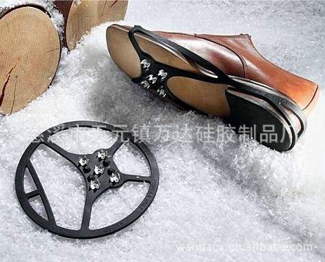 ice snow  shoes spikes snow magic spike golf shoe soft spike|ru