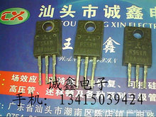 \ӡFS5KM-18A FS5KM-16A|C ԭbMڲC