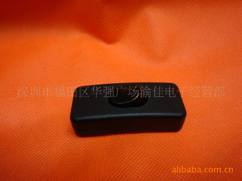 船形开关,床头开关,指甲开关，线上开关