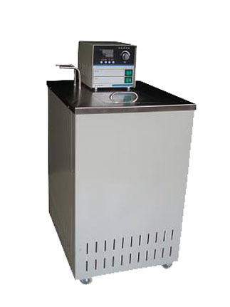 低温恒温水槽DC-1020