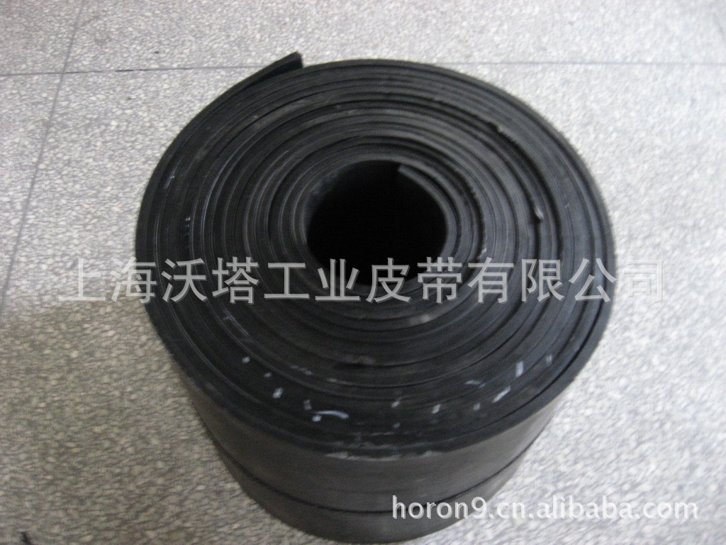 ��Ӧ��ɫ�����ʹ������ʹ�����ҵƤ�����������ʹ�