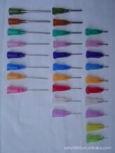 ֱ������