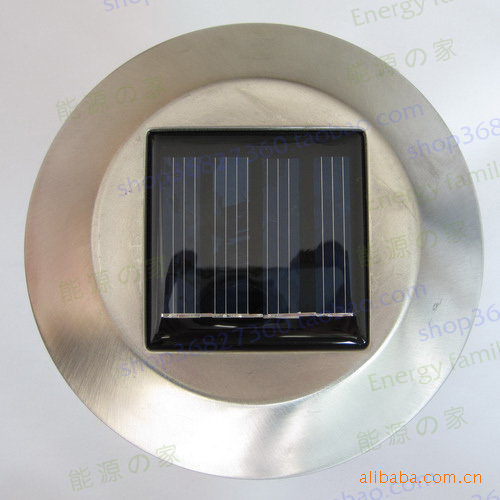 太阳能滴胶太阳能板  太阳能组件 太阳能电池板 太阳能组件