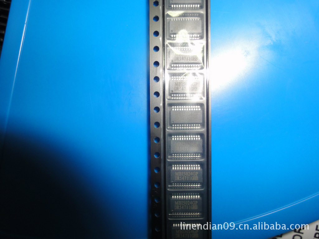 STPR1620CT全新原装 特价供应