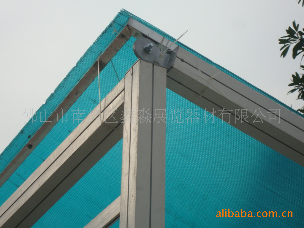 ����չ������װ���� 8���Ĳ۷������Ͳ� �˷��� 80��������