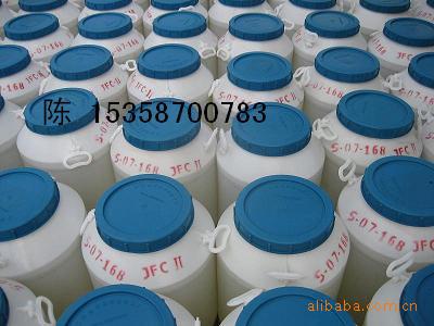 丙二醇嵌段聚醚,聚醚L62乳化油溶乳胶多功能高活性