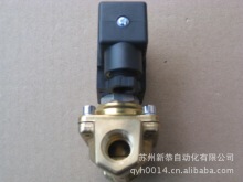 SD91330DQSNT,PU220A-03¹SHAKO늴y