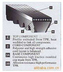 ��ӦVECTOR POWER ���δ�(ͼ)