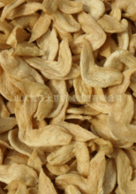 uԄιϿ؜صţŶƤCPuᶹc򻯸ƤC