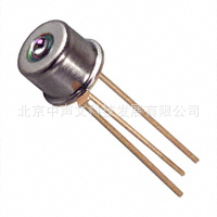 OED-PPD11075G-B，光学传感器 - 光电二极管