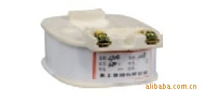 供应CJ24-100A交流接触器线圈