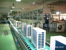 供应四川、重庆、陕西、空调组装生产线 洗衣机冰箱生产流水线