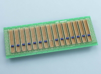 CPCI-B-15S-F-R-F日本 KEL 连接器