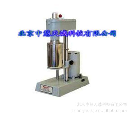 ZH8288型直读式粘度计 美国