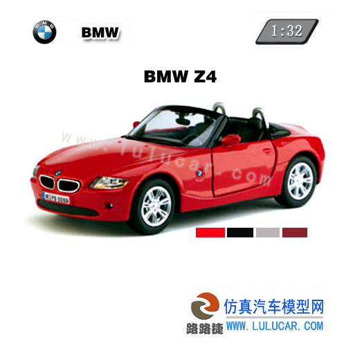 【陕西智冠集团】_陕西智冠集团厂家_陕西智