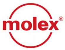 molex:505040-1491;5050401491;�������ֻ�