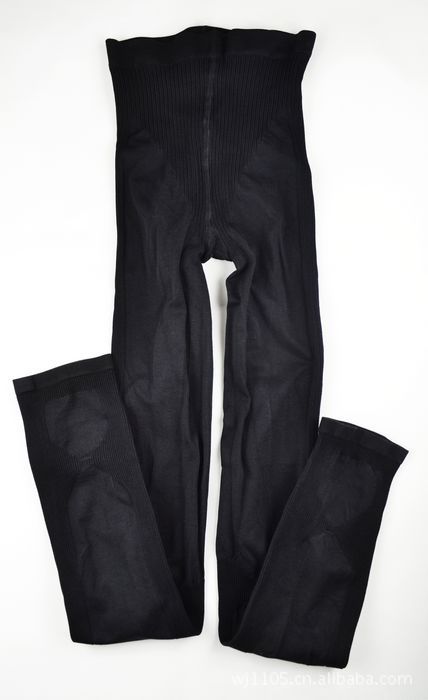 body amincissant - Ref 678676 Image 13