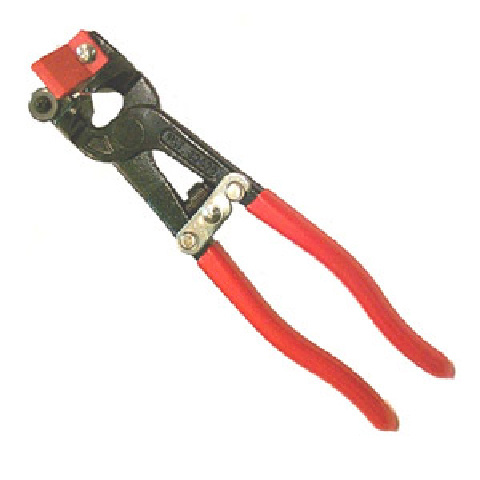 厂家生产供应专业级软口瓷砖钳 专业钳子 好品质