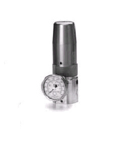 固瑞克238890高压调压阀 手动高压调压阀   graco阀