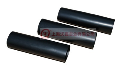 供应 高压绝缘防护套管 35KV护套管绝 绝缘管 PE管 厂家直销