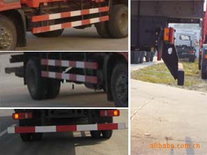 ۣ絥ƽ䳵翵˹ػDFL1160BX2