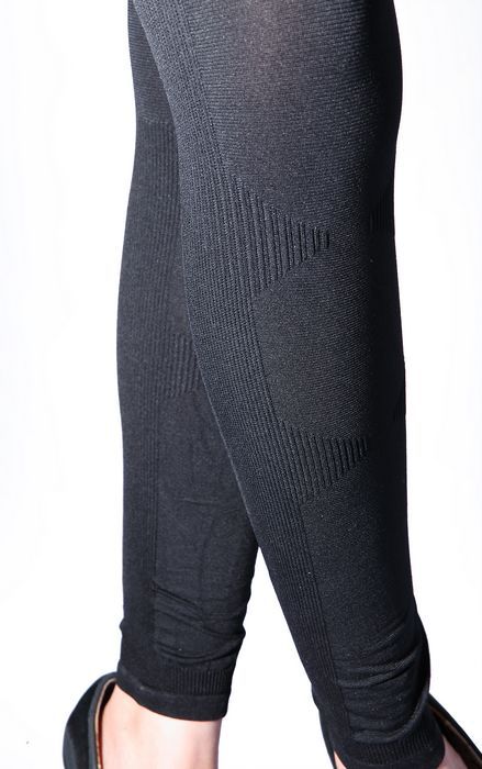 body amincissant - Ref 678676 Image 12
