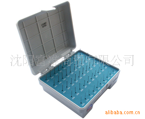 美国MEYER英制针规  成套和单支均有销售