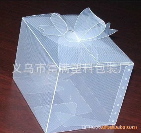 供应PP内衣包装盒、PP斜纹文具包装盒，PVC圆筒、PET包装袋盒