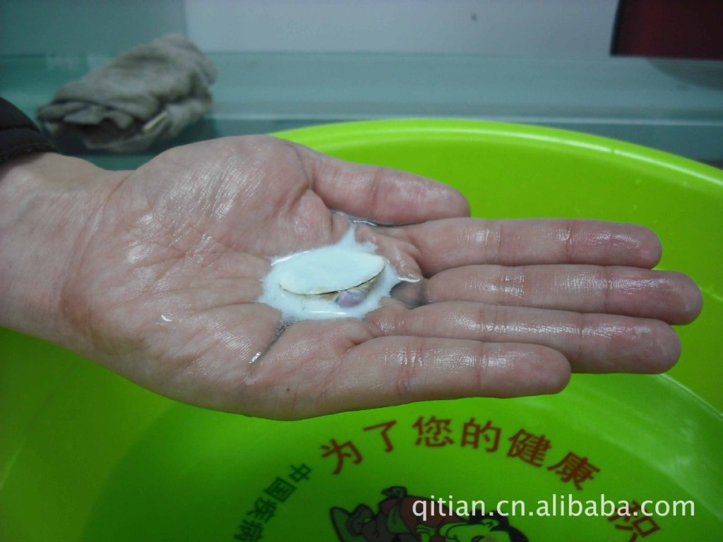 供应管道清洗剂 注塑机系统专用水垢清洗剂 安全高效无腐蚀