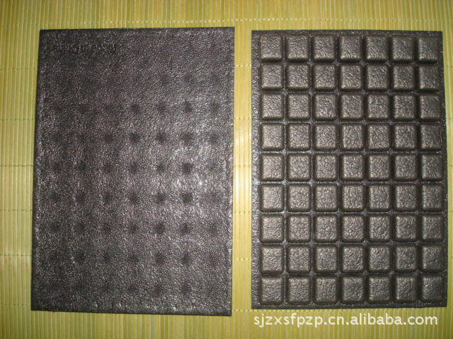 eva护膝垫 劳保工作护膝 户外园林工业建筑耐磨防滑护膝