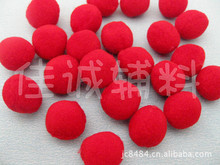 �tɫ��]�q��ë�q�� ���b�Ʒ���ë�� �׃��@DIY�ֹ�����5-40E18