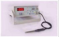 供应韦特WT20E台式高斯计/特斯拉计/磁场强度测试仪（图）