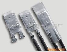 ������R�_��늙C��7AM�ؿ�(�D)