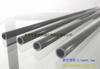 wholesale 8.0mm*6.0mm Carbon fiber tube Carbon tubes  3D Printing Dedicated Carbon fiber rods Carbon rod