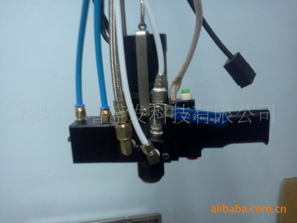 厂家供应聚氨酯PU机器、PU聚氨酯浇注机、PU弹性体灌装机