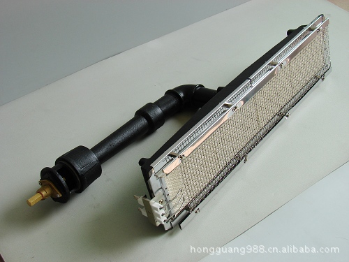 正英红外线加热器/正英瓦斯炉头/SH-262A炉头