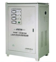 ϺͨTNS-60KVA{ʽԄӽԴ(SB2C)