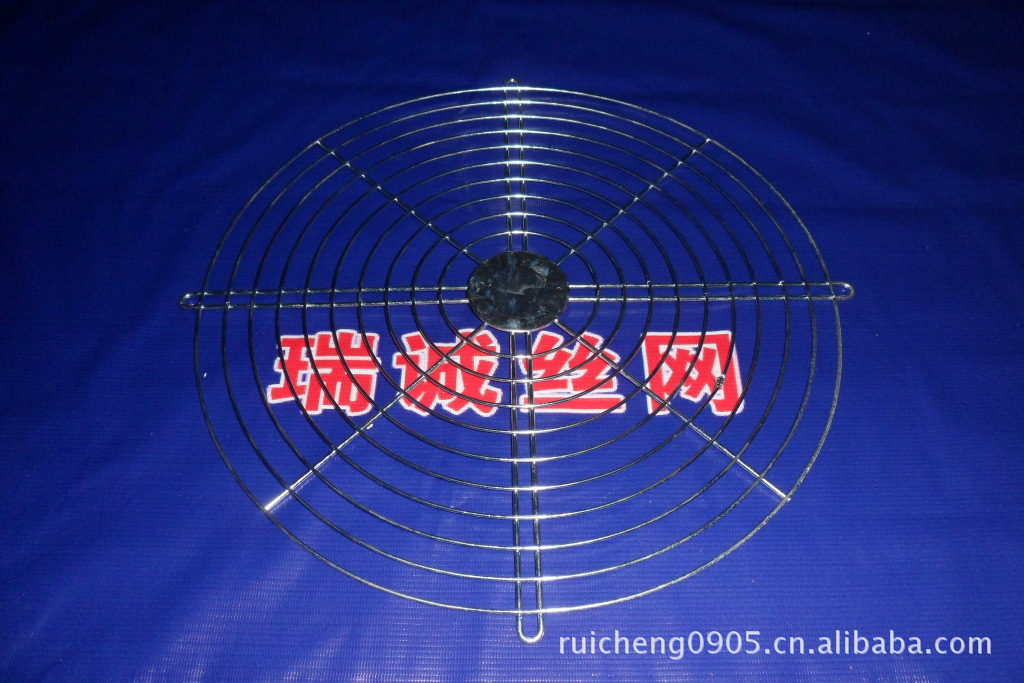 风机罩生产商专业生产各种规格优质不锈钢玻璃钢风机罩