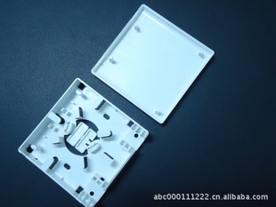 �S��ֱ�N���w���ڰ����С����l12оֱ�۱P�����l���wͲ�����m����