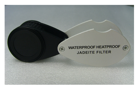 查尔斯滤色镜  滤色镜  滤色片