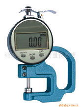 ���@�y��Ҏ ���@�y��x�y�����x10*0.01mm