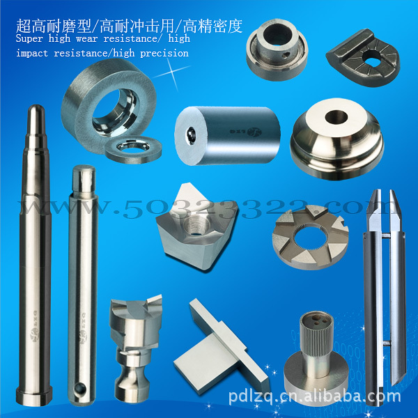 挤出模具生产厂