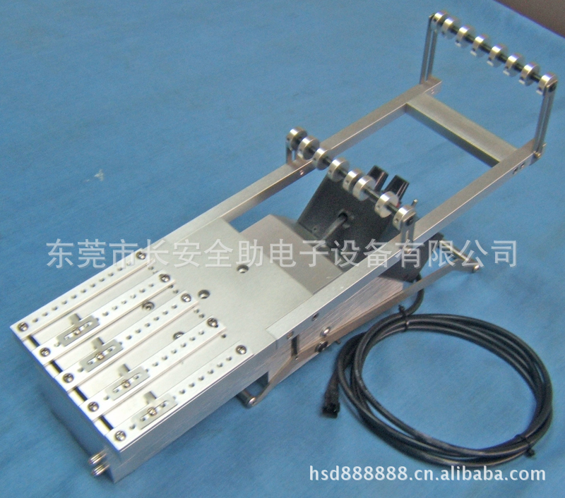 YAMAHA YV88 YV180 YV180XG YV100 YV10II YV100X Feeder YAMAHA YV88 YV180 YV180XG YV100 YV10II YV100X Feeder