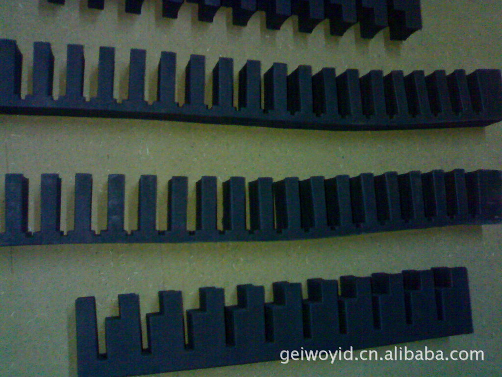 供应eva支架垫/泡棉支架垫/海绵支架垫