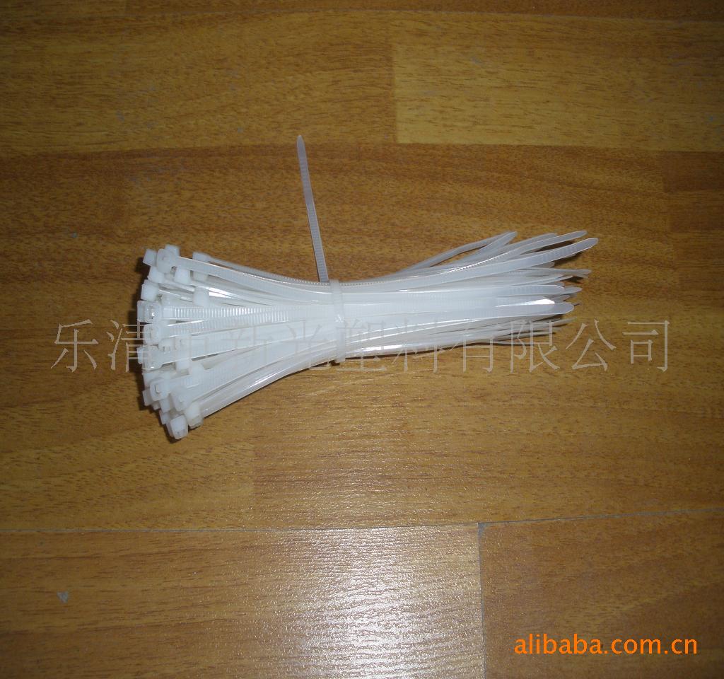 新光供应3×200非标尼龙扎带 Q:1628861214