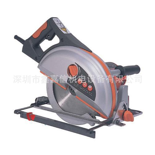 批发欧洲ELECTREX专业级金属切割机ROTADRY 200